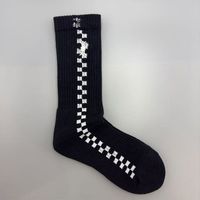 A05