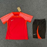 Suit4