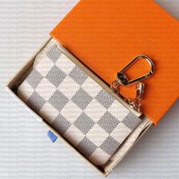 White grid