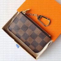 Brown grid