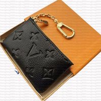 Black embossing