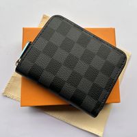 Black grid 60067