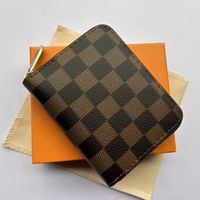 Brown grid 60067