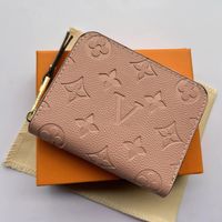 Embossed Pink 60067