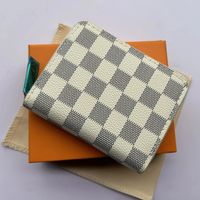 White grid 60067