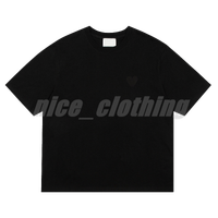 Style 31