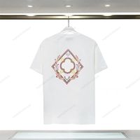 9#