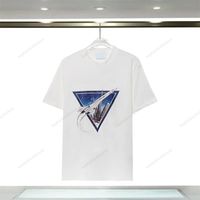 7#