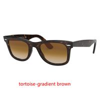 Tortoise-brown