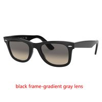 Black-gradient gray