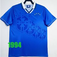 94A