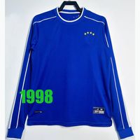 1998BB