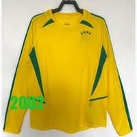 2002AA