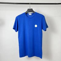 Colour 18