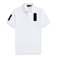 27-c