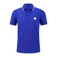 Colour 8