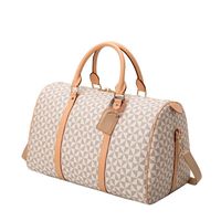 4 white grid 55cm