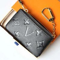 Embossing black 62650