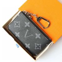 Black flower 62650