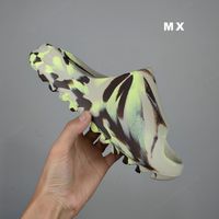 23 MX