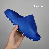 02 Azure