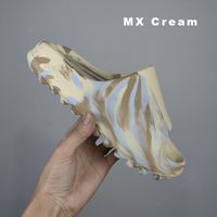 21 MX Cream