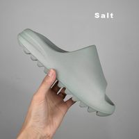 19 salt