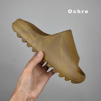 24 Ochre