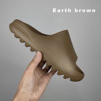 10 Earth brown