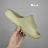 18 Resin