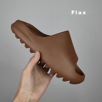 12 Flax