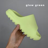 13 glow green