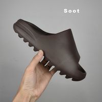 20 Soot