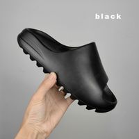 03 black
