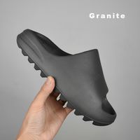 07 Granite