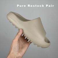 16 Pure restock pair
