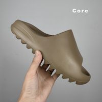 08 Core