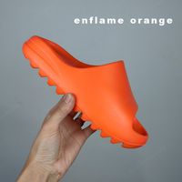 11 enflame orange