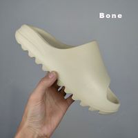 04 Bone