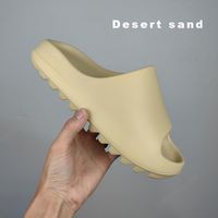 09 Desert sand