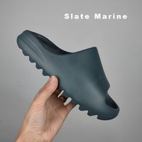 06 Slate Marine