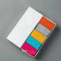 Colour.10