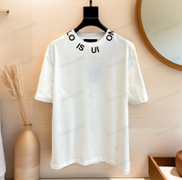 A11