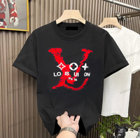 A26
