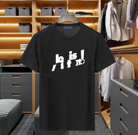 A16