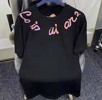 A18