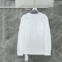 White 2