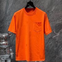 Orange 2