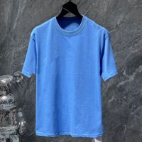 Blue 2