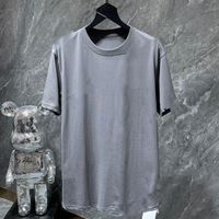 Gray 2